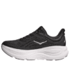 Bondi 9 Wide ‘Preto e Branco’