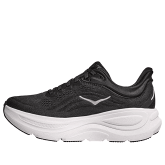 Bondi 9 Wide ‘Preto e Branco’