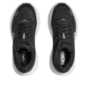 Bondi 9 Wide ‘Preto e Branco’