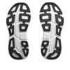 Bondi 9 Wide ‘Preto e Branco’