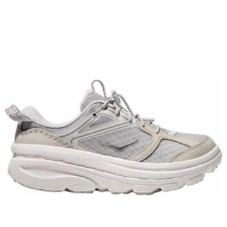 Bondi B3LS ‘Cinza Cósmico Branco’