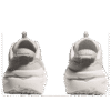 Bondi B3LS ‘Cinza Cósmico Branco’