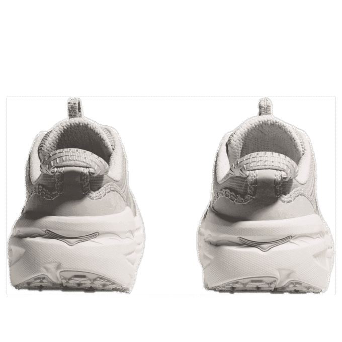 Bondi B3LS ‘Cinza Cósmico Branco’