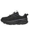 Bondi B3LS ‘Preto Carbono’