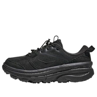 Bondi B3LS ‘Preto Carbono’