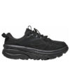 Bondi B3LS ‘Preto Carbono’