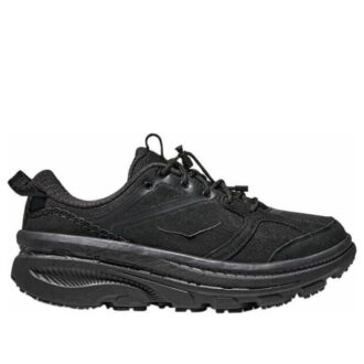 Bondi B3LS ‘Preto Carbono’