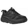 Bondi B3LS ‘Preto Carbono’