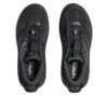 Bondi B3LS ‘Preto Carbono’