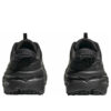 Bondi B3LS ‘Preto Carbono’