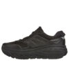 Bondi L ‘Black Raven’