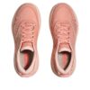 Bondi L ‘Bloom Dry Clay’