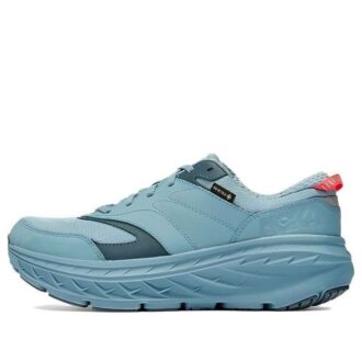 Bondi L GORE-TEX ‘Azul Pedra’