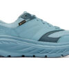 Bondi L GORE-TEX ‘Azul Pedra’