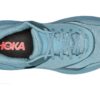 Bondi L GORE-TEX ‘Azul Pedra’