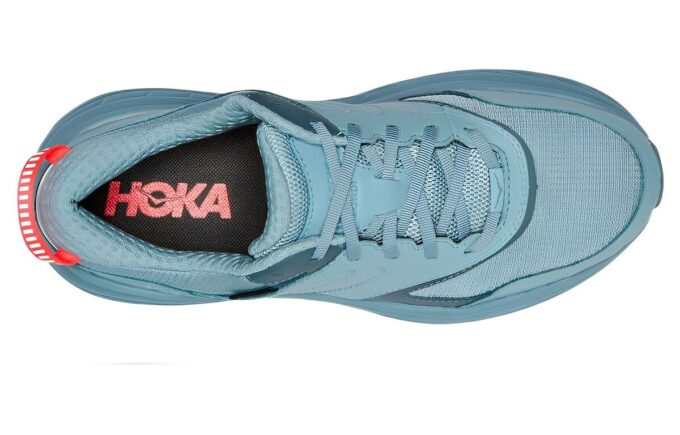 Bondi L GORE-TEX ‘Azul Pedra’