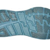 Bondi L GORE-TEX ‘Azul Pedra’