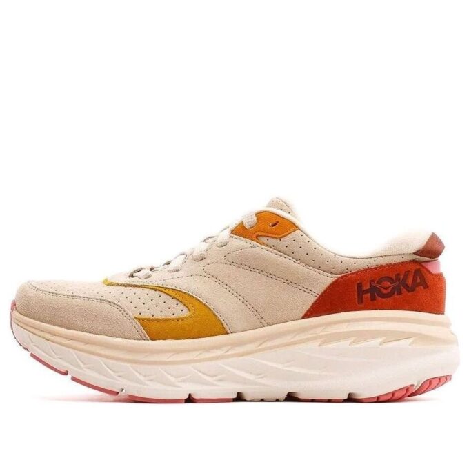 Bondi L Suede ‘Areia Movediça’