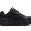 Bondi LTR Wide ‘Preto’