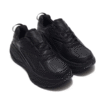 Bondi LTR Wide ‘Preto’