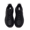 Bondi LTR Wide ‘Preto’