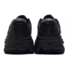 Bondi LTR Wide ‘Preto’