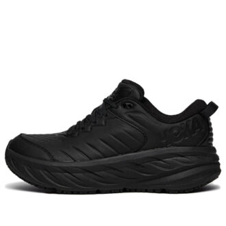 Bondi SR ‘Triple Black’