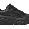 Bondi SR Wide ‘Preto’