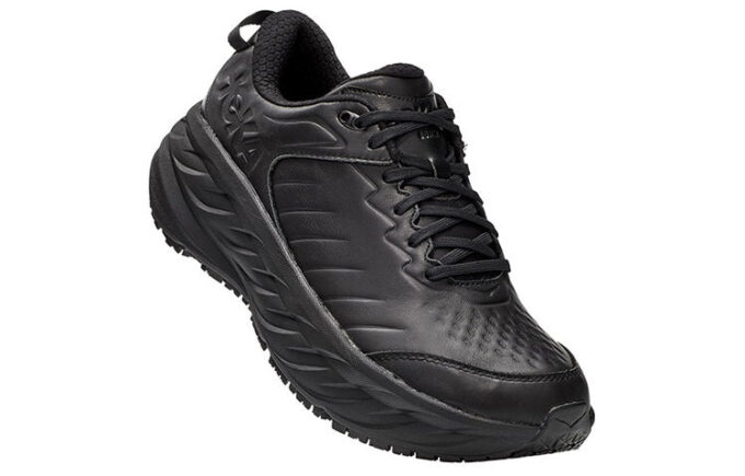 Bondi SR ‘Triple Black’