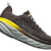 Bondi6 ‘Preto Amarelo’