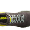 Bondi6 ‘Preto Amarelo’