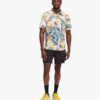 Calça de corrida HOKA ONE ONE Novafly