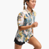 Calça de corrida HOKA ONE ONE Novafly