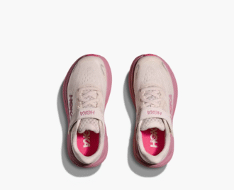 Calça legging HOKA ONE ONE Elaro Knit 27″