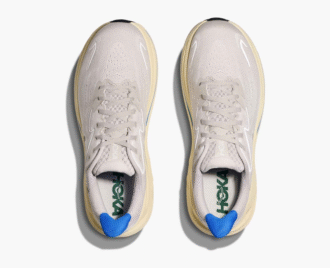 Calça legging HOKA ONE ONE Elaro Knit 27″