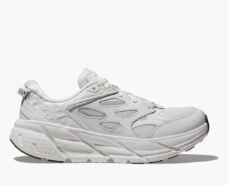 Calção de ciclismo HOKA ONE ONE Elaro 5″