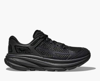 Calção de ciclismo HOKA ONE ONE Elaro 5″