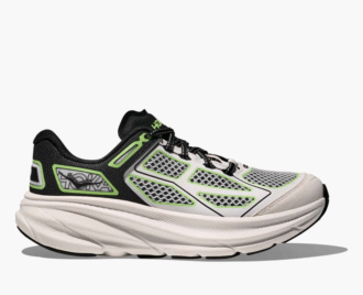 Calção de ciclismo HOKA ONE ONE Elaro 5″