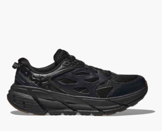 Calção de ciclismo HOKA ONE ONE Elaro 5″