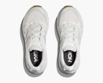 Calção de ciclismo HOKA ONE ONE Elaro 5″