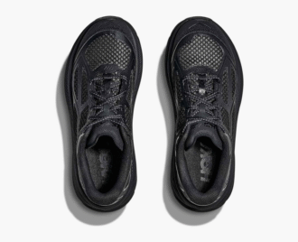 Calção de ciclismo HOKA ONE ONE Elaro 5″