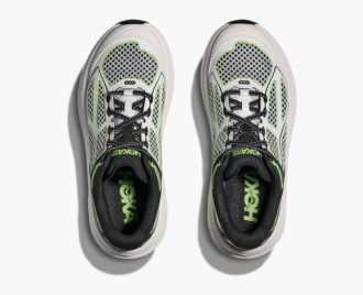 Calção de ciclismo HOKA ONE ONE Elaro 5″