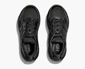 Calção de ciclismo HOKA ONE ONE Elaro 5″