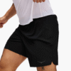 Calção Glide 7” com Cueca