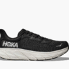 Camada intermediária térmica HOKA ONE ONE Basecamp