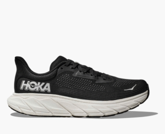 Camada intermediária térmica HOKA ONE ONE Basecamp