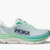 Camiseta de manga comprida HOKA ONE ONE Airolite Run