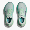 Camiseta de manga comprida HOKA ONE ONE Airolite Run