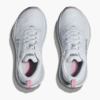 Camiseta de manga comprida HOKA ONE ONE Airolite Run