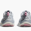 Camiseta de manga comprida HOKA ONE ONE Airolite Run